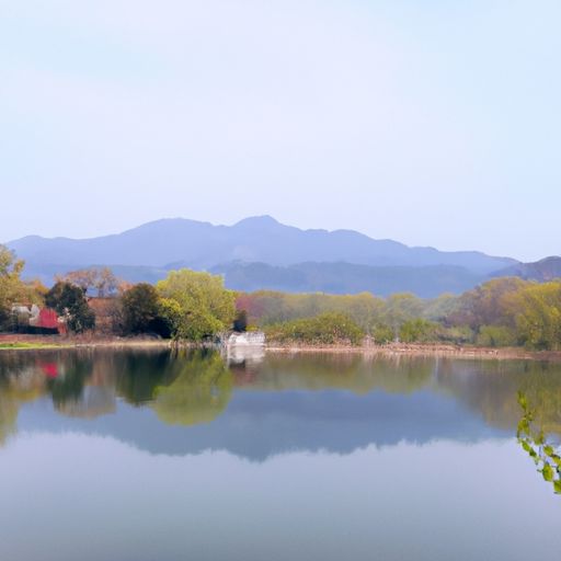 城东早春中诗家喜欢什么景色（城东早春诗人写的是什么的景色）