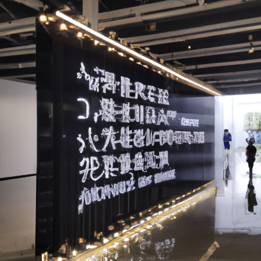但闻人语响中但字什么意思（但闻人语响中的但字是什么意思）
