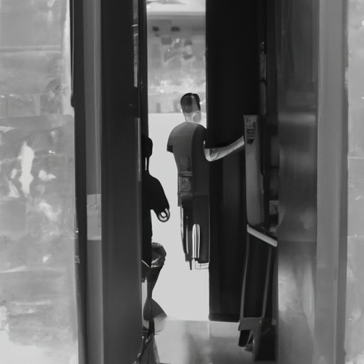 闷 闲 闪 阅可以组什么词语（闲散能组什么词语）