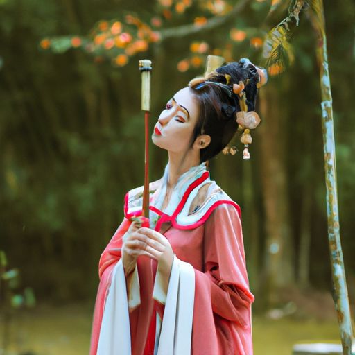 屈子离骚是指什么（屈子离骚是指什么生肖）