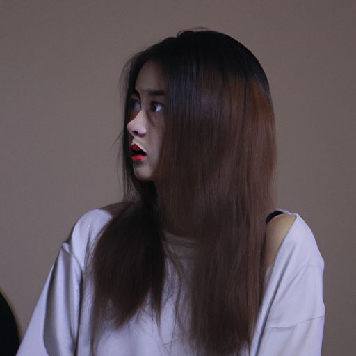 嫦娥里的夜夜心是什么意思（嫦娥中夜夜心是什么意思）