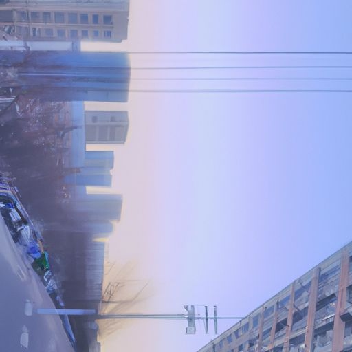 悼亡吟写的是什么（悼亡吟写的是什么诗）