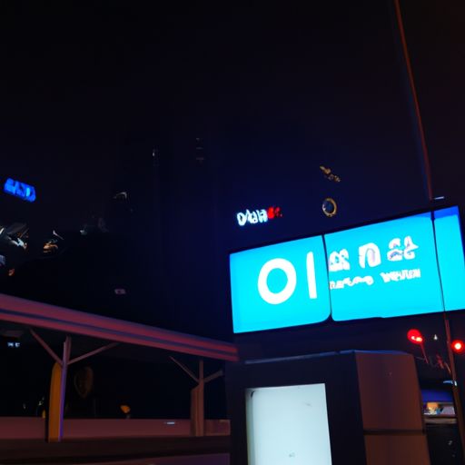 绝句中反映声音的字是什么（绝句中反映声音的字是什么意思）