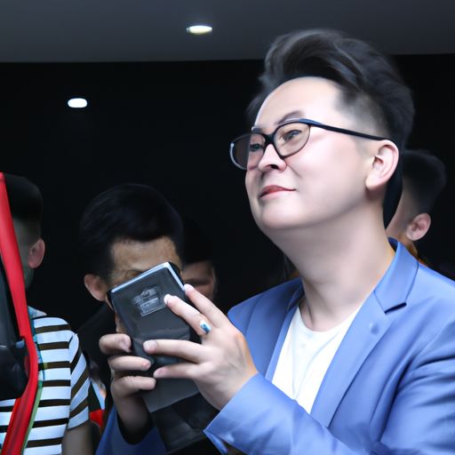 李白送孟浩然手之后会想一些什么（李白送孟浩然时会说些什么）
