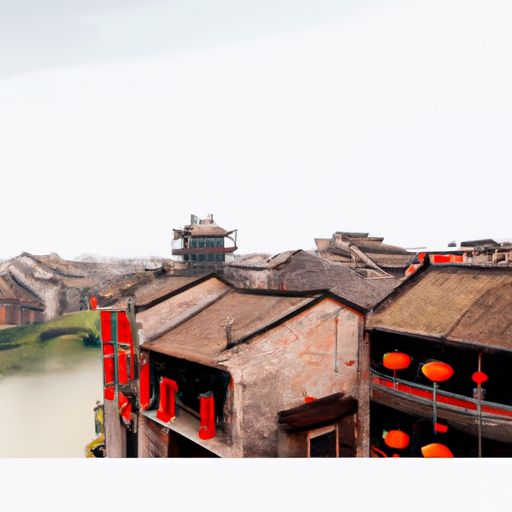 古文 时之什么意思（时是什么意思文言文）