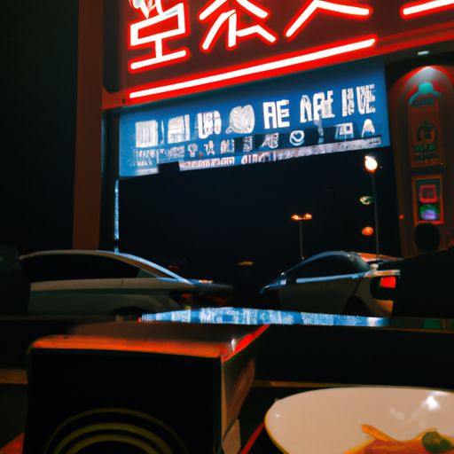 归去来合是什么意思（归去来 什么意思）