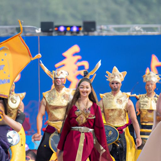 元朝五行为什么是金（元朝五行为什么是金字）