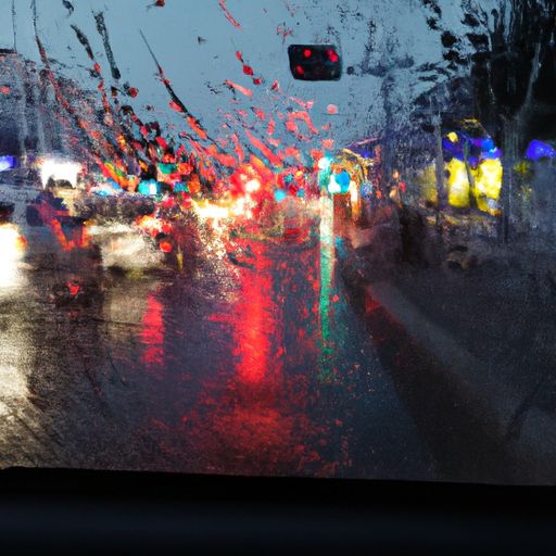 好雨知时节的知是什么意思（好雨知时节中的知是什么意思）