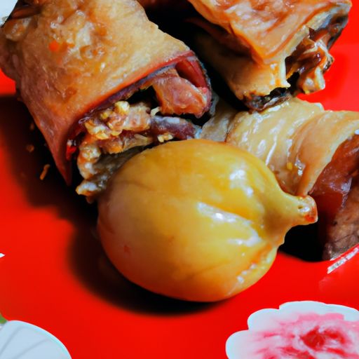 丑奴儿是什么（丑奴儿是什么意思）