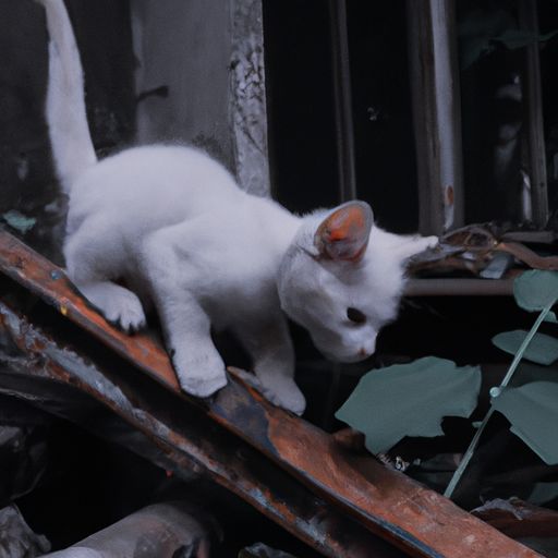 什么是愁 眉不（什么是愁眉不展）