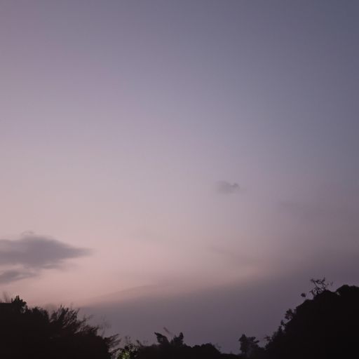 淡月朝霞什么意思（朝霞落日淡如水求下联）