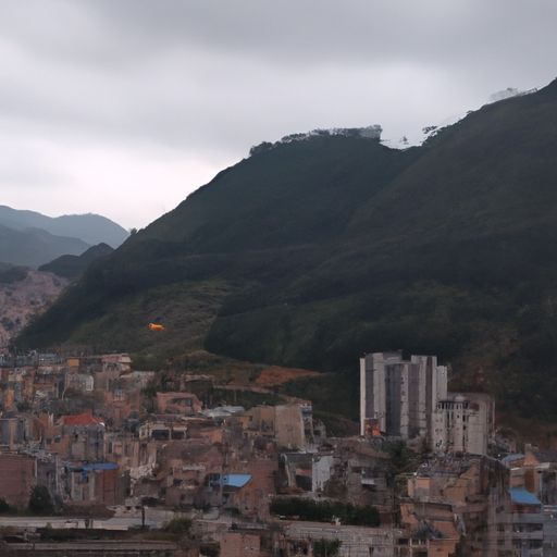 无此 必不明的翻译是什么（无此 必不明的翻译是什么句子）