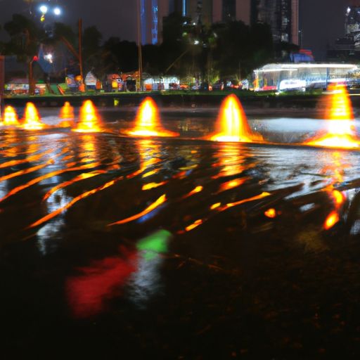 夜泉是什么类型的文（夜泉是哪一年的文）
