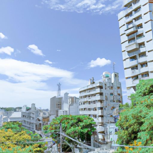 逆旅招邀近什么意思