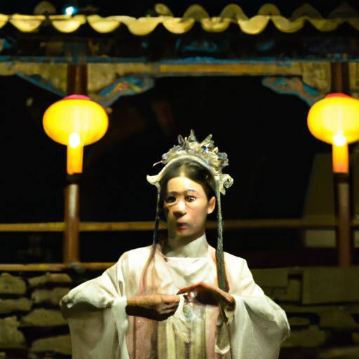 唐诗什么寻故人带拼音的（寻故人啥意思）