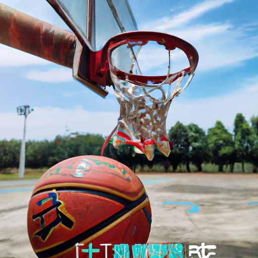 什么什么梦气冲长缨（什么什么梦气冲长缨成语）