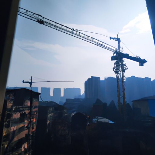 两意相投是什么意思（两意相投是什么意思啊）