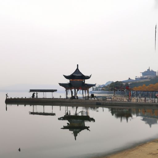 故名之曰放鹤亭的名什么意思（故名之曰放鹤亭的名是什么意思）