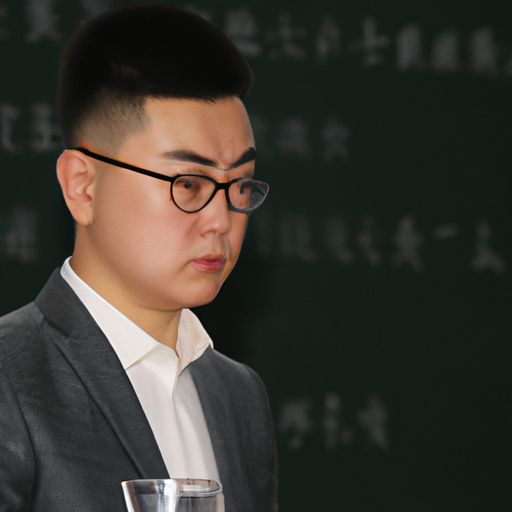 唐雎不辱使命的使是什么意思（唐雎不辱使命中使）