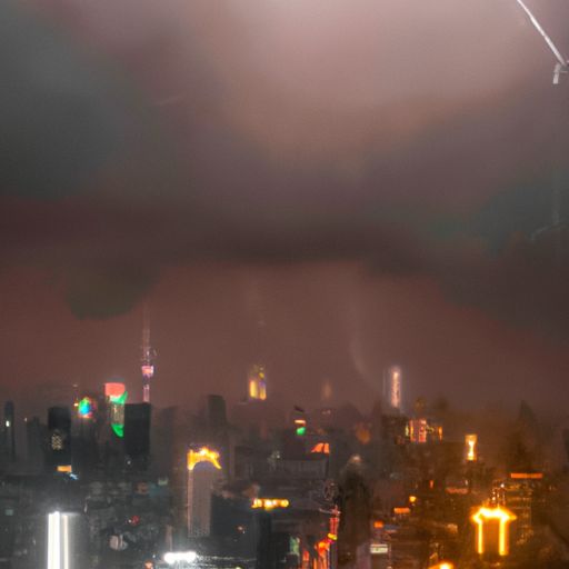 积雨空林烟火迟的迟字有什么作用（积雨空林烟火迟的迟意思）