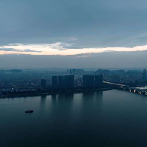 江阔无什么（江阔什么意思）