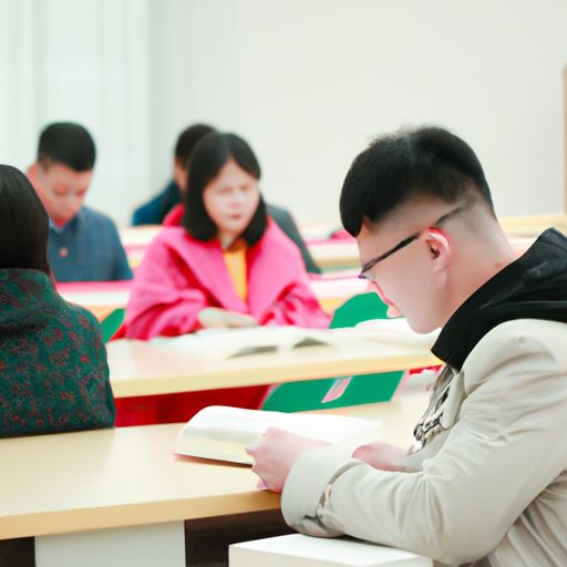 诗经六月讲的是什么（诗经六月讲的是什么内容）