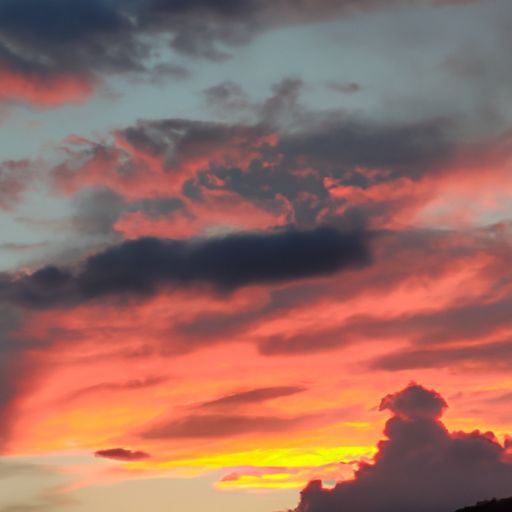 夕晖红团团是什么意思（夕阳红团是什么意思）