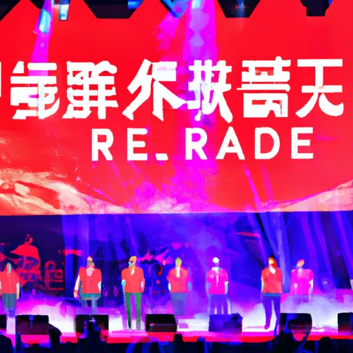 水调歌头的词牌名为什么（水调歌头的词牌名为什么是水调歌）