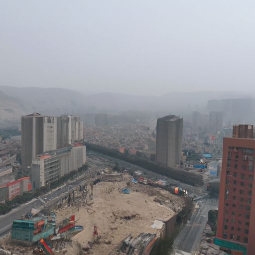 物故者新什么意思