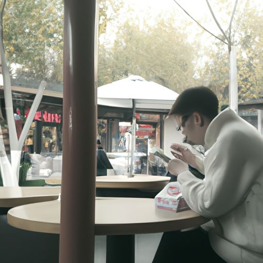 南归的诗讲的什么意思（南归诗词）