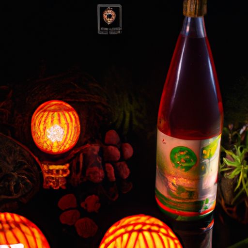 白居易的对酒是什么意思