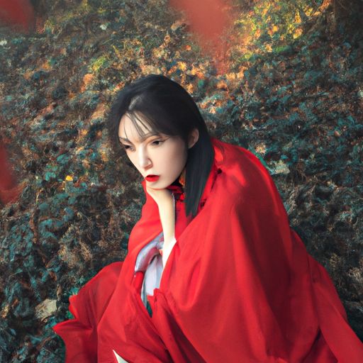 秋瑾 的拼音是什么（秋瑾的拼音是什么）