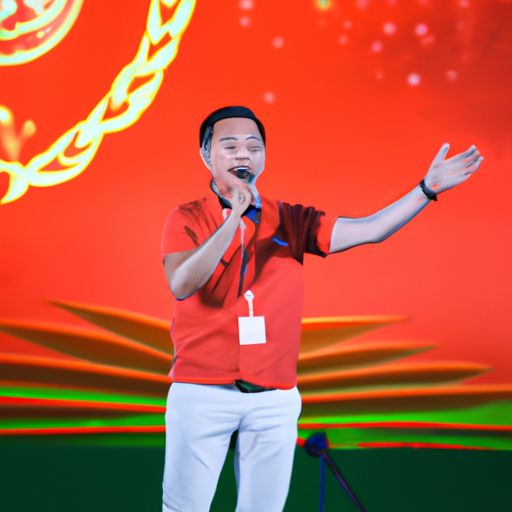 逢芙蓉山主人表达作者什么感情
