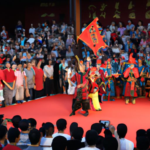 凉州词王翰解释回是什么意思（凉州词中回是什么意思）