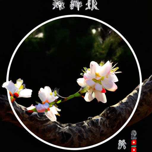 春望的作者是什么朝诗人（春望的作者是什么朝代的诗人）