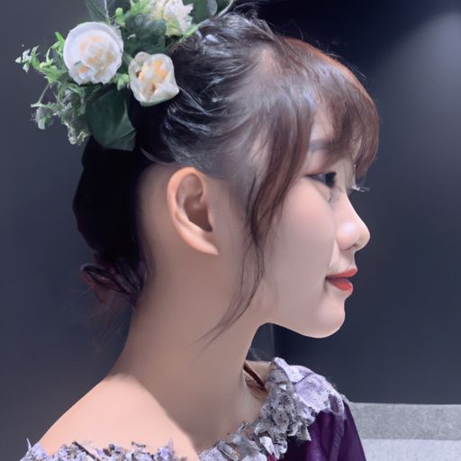 人不学不知义的义是什么意思（人不学不知义是什么意思）