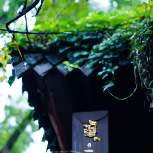 灵隐寺这首诗 诗的内容是什么（灵隐寺这首诗 诗的内容是什么意思）