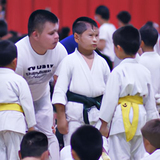 犹拳拳 恳切貌什么意思