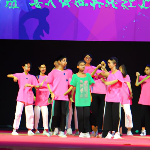 虽抱文章开口谁亲是什么意思（虽抱文章,开口谁亲）