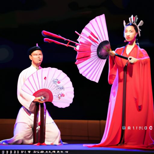 走一步一回头什什么戏曲