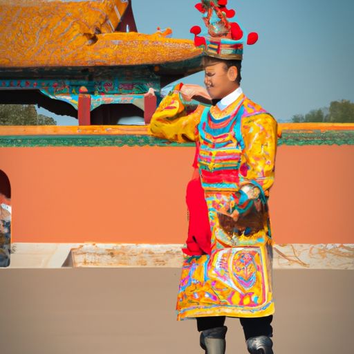 西蜀汉宫有什么服务