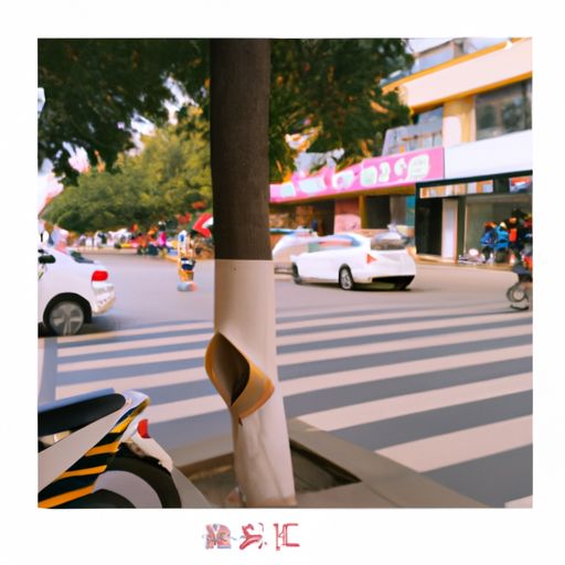 涯的旧称词是什么（涯的旧称词是什么意思）