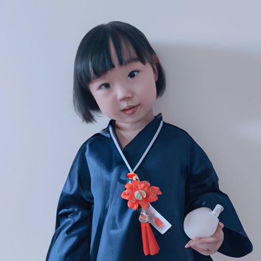 你认为昭君怨 怨什么（你认为昭君怨 怨什么意思）