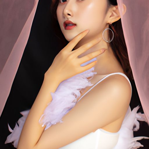 试拂铁衣是什么意思（拂试是什么意思啊）