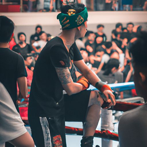 诗人王维的绰号是什么（诗人王维的绰号是什么呢）
