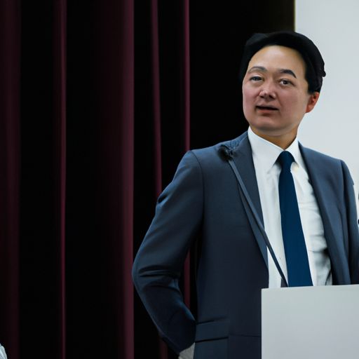 李商隐为什么不写诗题