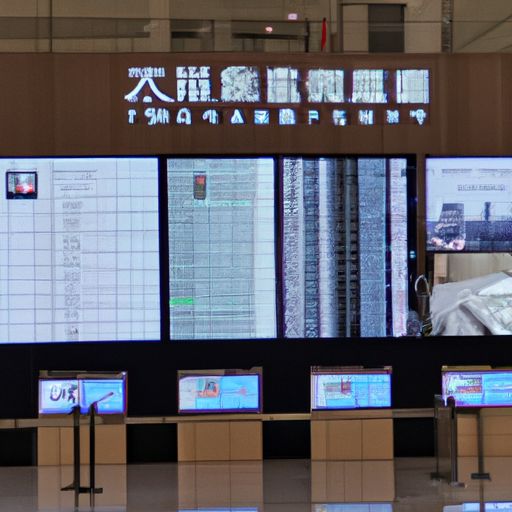 示儿告诫而已什么（示儿告诉了儿子什么）