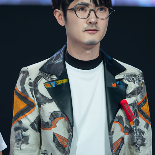 李白远别离讲的什么意思