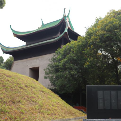 白居易被贬江州写了什么诗（白居易被贬江州写了什么诗句）