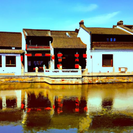 忆江南是一首白居易的什么（忆江南是白居易写的一首什么）